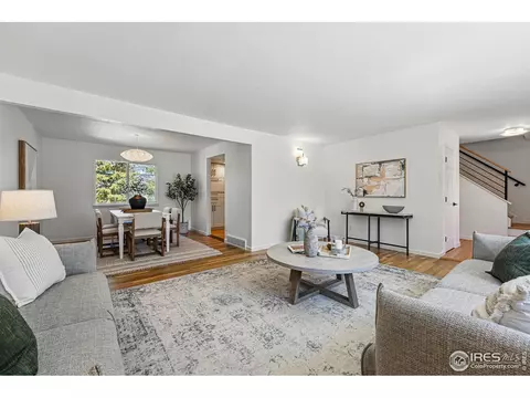 3495 Endicott Dr, Boulder, CO 80305 photo 6