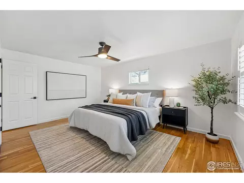 3495 Endicott Dr, Boulder, CO 80305 photo 15