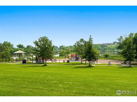 3495 Endicott Dr, Boulder, CO 80305 photo 39