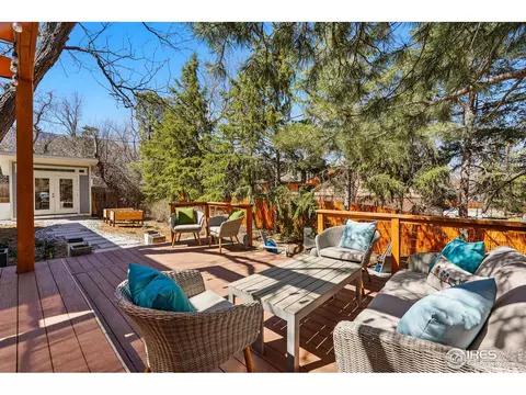 3495 Endicott Dr, Boulder, CO 80305 photo 33