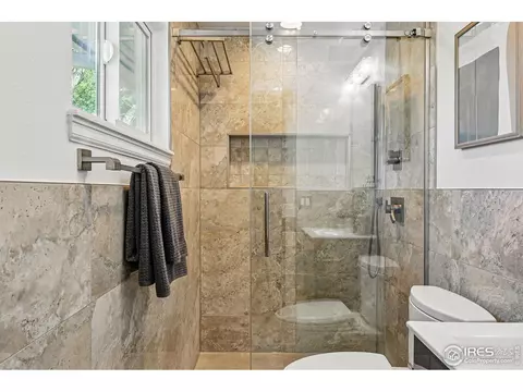 3495 Endicott Dr, Boulder, CO 80305 photo 18
