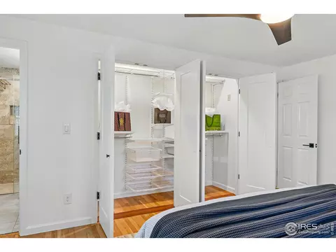3495 Endicott Dr, Boulder, CO 80305 photo 16