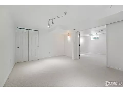 3495 Endicott Dr, Boulder, CO 80305 photo 28