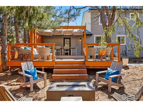 3495 Endicott Dr, Boulder, CO 80305 photo 32