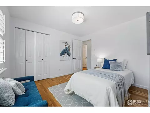 3495 Endicott Dr, Boulder, CO 80305 photo 21