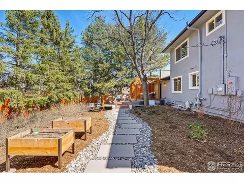 3495 Endicott Dr, Boulder, CO 80305 photo 30