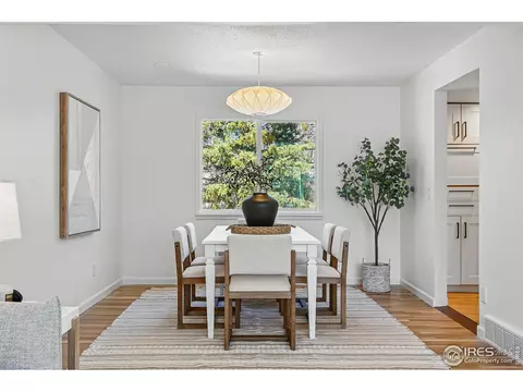 3495 Endicott Dr, Boulder, CO 80305 photo 7