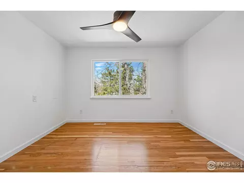 3495 Endicott Dr, Boulder, CO 80305 photo 23