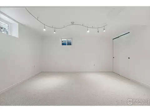 3495 Endicott Dr, Boulder, CO 80305 photo 27