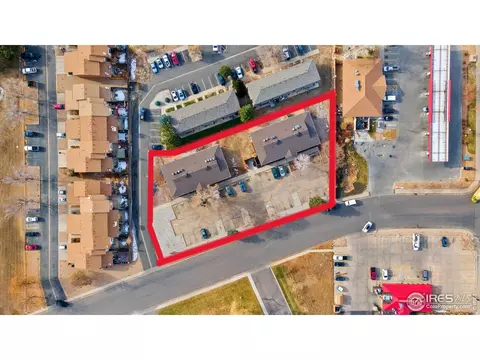 63 S 22nd Ave #A1-B8, Brighton, CO 80601