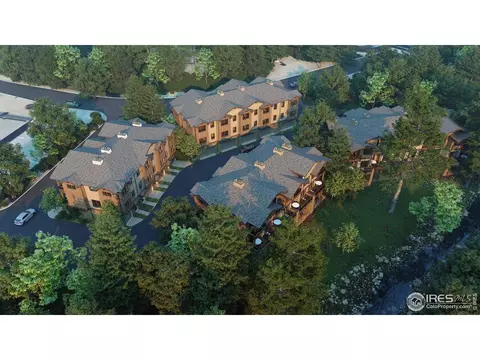 185 Vasquez Rd #D1, Winter Park, CO 80482