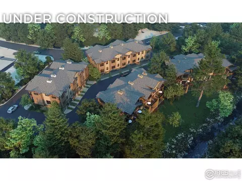 185 Vasquez Rd #D2, Winter Park, CO 80482