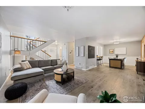 3120 Swallow Pl, Fort Collins, CO 80525