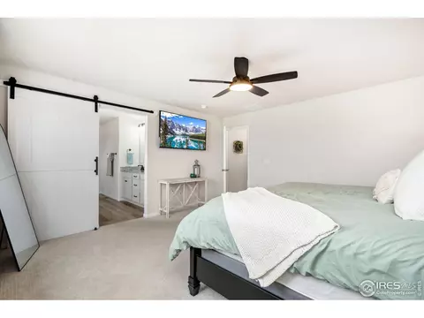 979 Mouflon Dr, Severance, CO 80550 photo 23