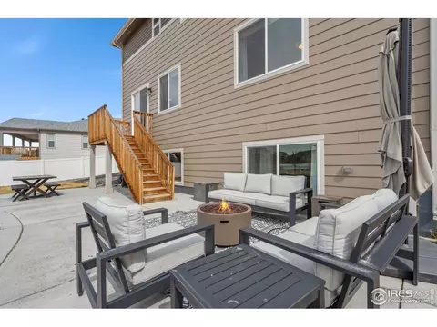 979 Mouflon Dr, Severance, CO 80550 photo 15