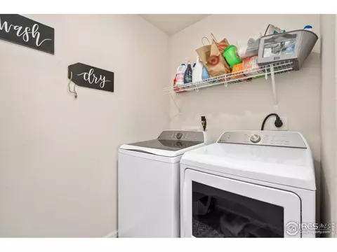979 Mouflon Dr, Severance, CO 80550 photo 27