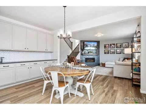 979 Mouflon Dr, Severance, CO 80550 photo 19