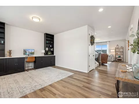 979 Mouflon Dr, Severance, CO 80550 photo 4