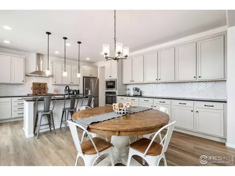 979 Mouflon Dr, Severance, CO 80550 photo 9