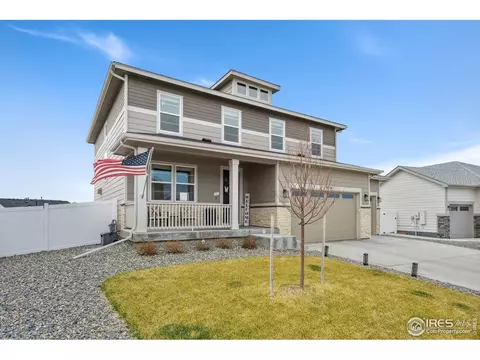 979 Mouflon Dr, Severance, CO 80550 photo 40