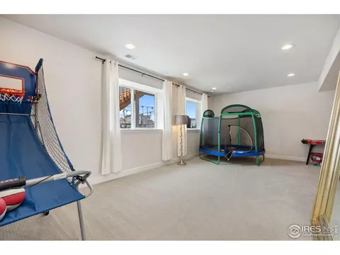 979 Mouflon Dr, Severance, CO 80550 photo 32