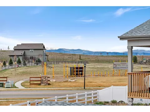 979 Mouflon Dr, Severance, CO 80550 photo 18