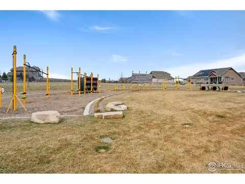 979 Mouflon Dr, Severance, CO 80550 photo 39