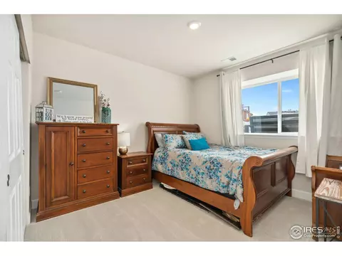 979 Mouflon Dr, Severance, CO 80550 photo 34