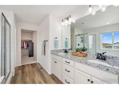 979 Mouflon Dr, Severance, CO 80550 photo 24