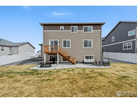 979 Mouflon Dr, Severance, CO 80550 photo 16