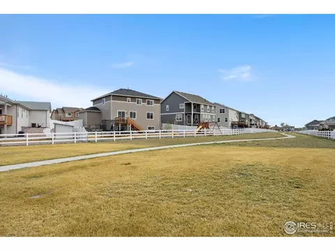 979 Mouflon Dr, Severance, CO 80550 photo 2
