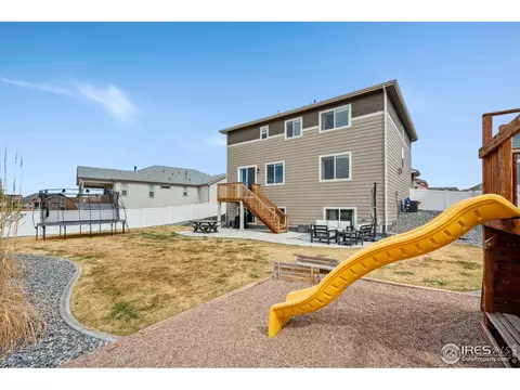 979 Mouflon Dr, Severance, CO 80550 photo 17