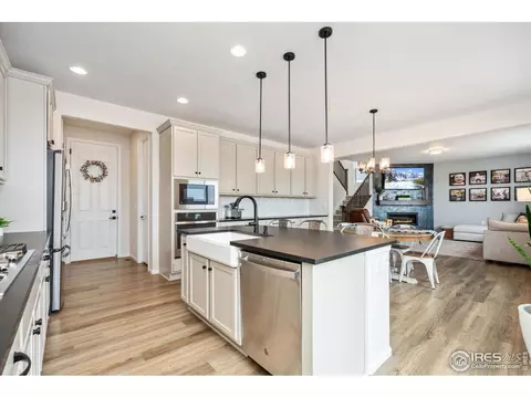979 Mouflon Dr, Severance, CO 80550 photo 12