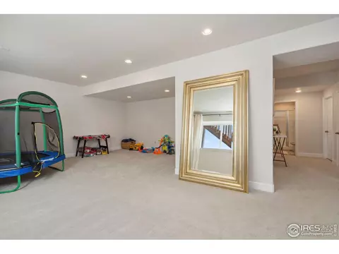 979 Mouflon Dr, Severance, CO 80550 photo 33