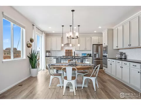 979 Mouflon Dr, Severance, CO 80550 photo 13