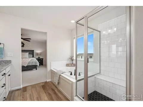 979 Mouflon Dr, Severance, CO 80550 photo 25