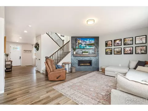 979 Mouflon Dr, Severance, CO 80550 photo 7