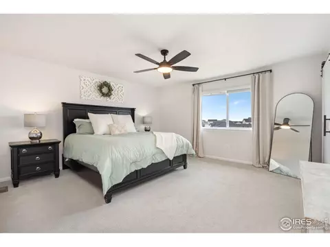 979 Mouflon Dr, Severance, CO 80550 photo 22