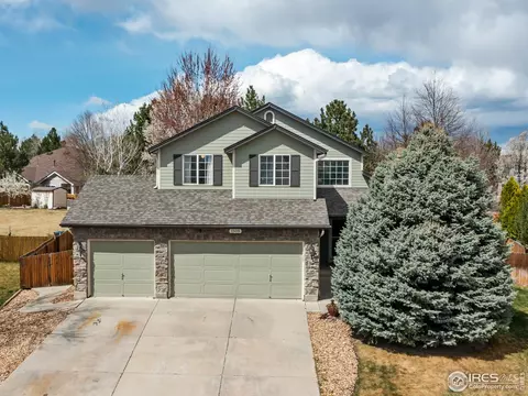 1508 Aspenwood Ln, Longmont, CO 80504