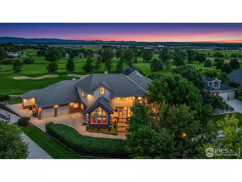5740 Nicklaus Dr, Fort Collins, CO 80528
