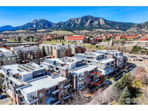 2850 E College Ave #105, Boulder, CO 80303 photo 24