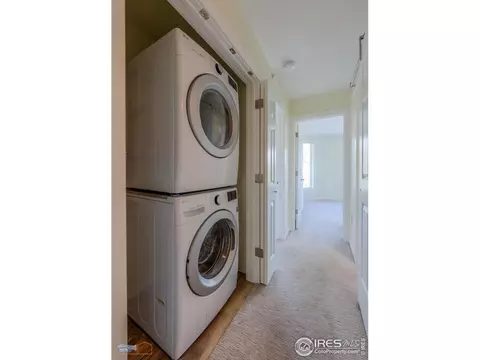 2850 E College Ave #105, Boulder, CO 80303 photo 18