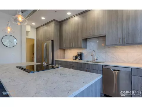 2850 E College Ave #105, Boulder, CO 80303 photo 3