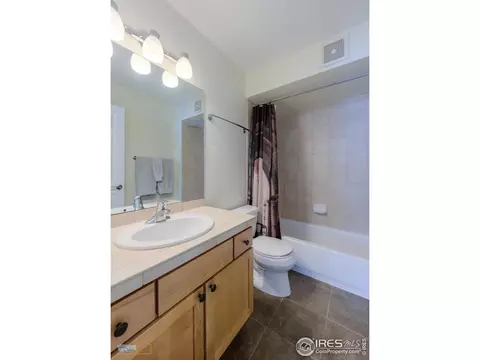 2850 E College Ave #105, Boulder, CO 80303 photo 17