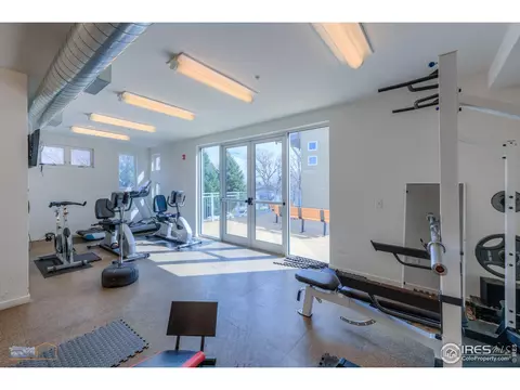2850 E College Ave #105, Boulder, CO 80303 photo 25