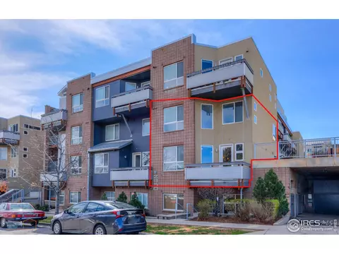 2850 E College Ave #105, Boulder, CO 80303 photo 7