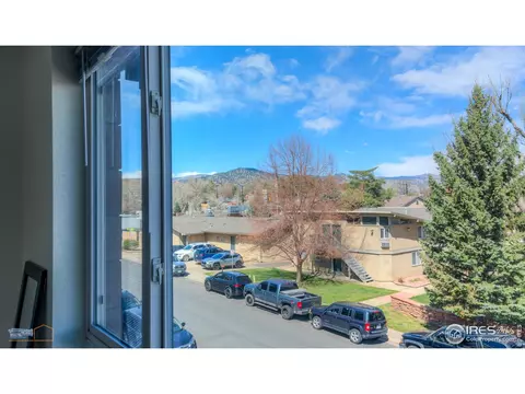 2850 E College Ave #105, Boulder, CO 80303 photo 20