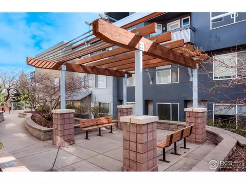 2850 E College Ave #105, Boulder, CO 80303 photo 26