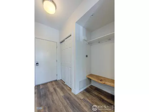 2850 E College Ave #105, Boulder, CO 80303 photo 13