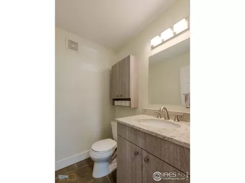 2850 E College Ave #105, Boulder, CO 80303 photo 12